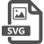 SVG 图片互转